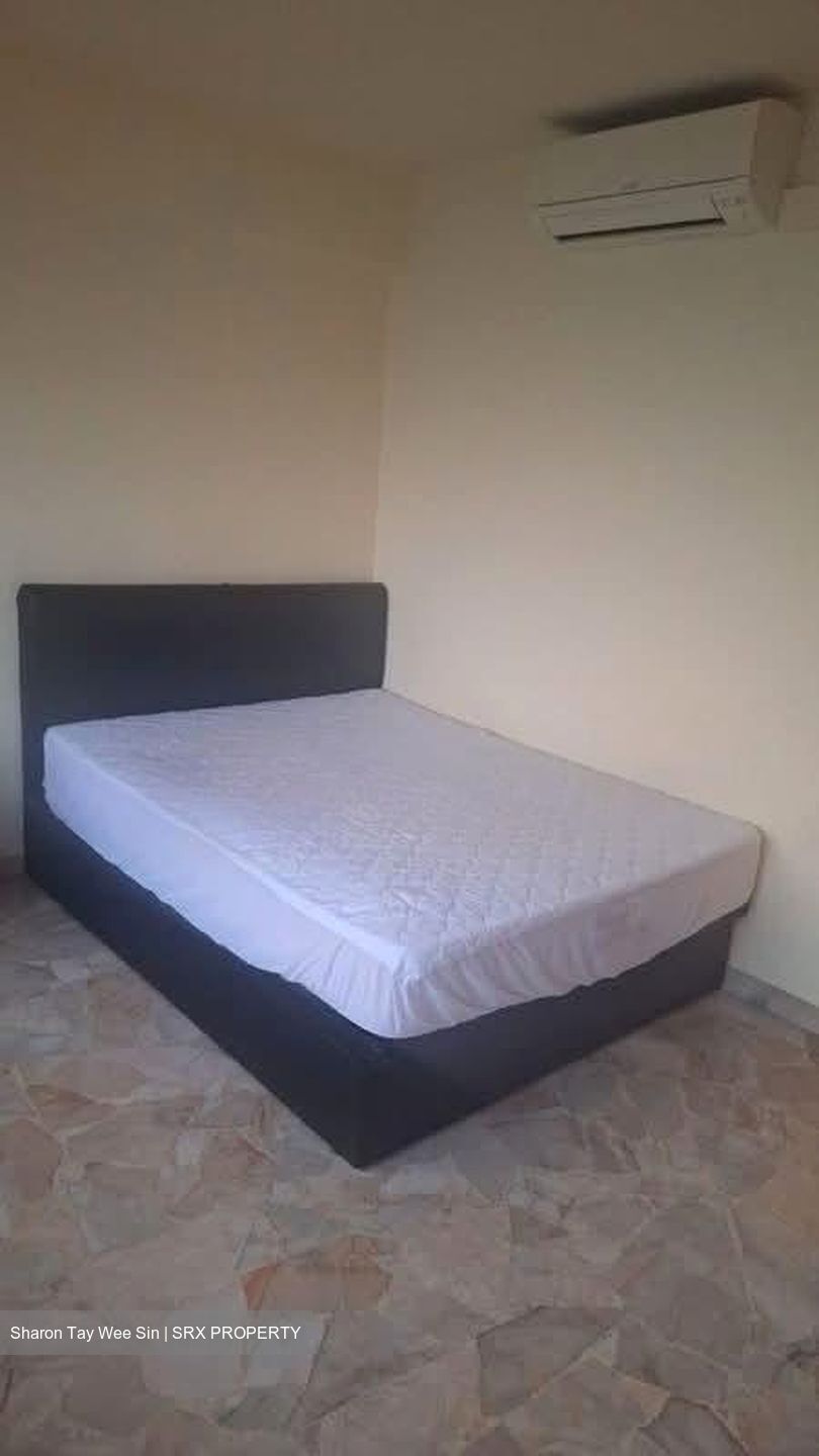 Blk 422 Keat Hong Laurel (Choa Chu Kang), HDB 5 Rooms #565293561